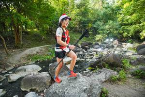 BIB: 
                            <button type="button" onclick="openModal(19518192)" class="btn btn-primary btn-sm float-right btn-popup" data-toggle="modal" data-target=".modal-high-quality">
                        <i class="fas fa-shopping-cart"></i> Add to Cart
                    </button>
                                            <button type="button" onclick="isThisMe(19518192, true)" class="btn btn-success btn-sm float-right btn-popup btn-isme hidden" data-toggle="tooltip" data-placement="bottom" title="นี่คือรูปของคุณใช่ไหม คลิกที่นี่เพื่อเอาเข้าอัลบั้ม">
                        <i class="fas fa-plus"></i> Add to album
                    </button>
                    <button type="button" onclick="isThisMe(19518192, false)" class="btn btn-warning btn-sm float-right btn-popup btn-isnotme hidden">
                        <i class="fas fa-ban"></i> Remove from album
                    </button>