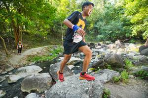 BIB: 
                            <button type="button" onclick="openModal(19517820)" class="btn btn-primary btn-sm float-right btn-popup" data-toggle="modal" data-target=".modal-high-quality">
                        <i class="fas fa-shopping-cart"></i> Add to Cart
                    </button>
                                            <button type="button" onclick="isThisMe(19517820, true)" class="btn btn-success btn-sm float-right btn-popup btn-isme hidden" data-toggle="tooltip" data-placement="bottom" title="นี่คือรูปของคุณใช่ไหม คลิกที่นี่เพื่อเอาเข้าอัลบั้ม">
                        <i class="fas fa-plus"></i> Add to album
                    </button>
                    <button type="button" onclick="isThisMe(19517820, false)" class="btn btn-warning btn-sm float-right btn-popup btn-isnotme hidden">
                        <i class="fas fa-ban"></i> Remove from album
                    </button>