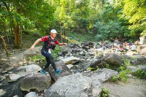 BIB: 
                            <button type="button" onclick="openModal(19517261)" class="btn btn-primary btn-sm float-right btn-popup" data-toggle="modal" data-target=".modal-high-quality">
                        <i class="fas fa-shopping-cart"></i> Add to Cart
                    </button>
                                            <button type="button" onclick="isThisMe(19517261, true)" class="btn btn-success btn-sm float-right btn-popup btn-isme hidden" data-toggle="tooltip" data-placement="bottom" title="นี่คือรูปของคุณใช่ไหม คลิกที่นี่เพื่อเอาเข้าอัลบั้ม">
                        <i class="fas fa-plus"></i> Add to album
                    </button>
                    <button type="button" onclick="isThisMe(19517261, false)" class="btn btn-warning btn-sm float-right btn-popup btn-isnotme hidden">
                        <i class="fas fa-ban"></i> Remove from album
                    </button>