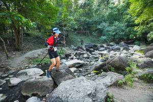 BIB: 
                            <button type="button" onclick="openModal(19516635)" class="btn btn-primary btn-sm float-right btn-popup" data-toggle="modal" data-target=".modal-high-quality">
                        <i class="fas fa-shopping-cart"></i> Add to Cart
                    </button>
                                            <button type="button" onclick="isThisMe(19516635, true)" class="btn btn-success btn-sm float-right btn-popup btn-isme hidden" data-toggle="tooltip" data-placement="bottom" title="นี่คือรูปของคุณใช่ไหม คลิกที่นี่เพื่อเอาเข้าอัลบั้ม">
                        <i class="fas fa-plus"></i> Add to album
                    </button>
                    <button type="button" onclick="isThisMe(19516635, false)" class="btn btn-warning btn-sm float-right btn-popup btn-isnotme hidden">
                        <i class="fas fa-ban"></i> Remove from album
                    </button>