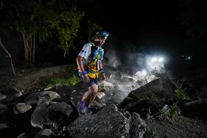 BIB: 
                            <button type="button" onclick="openModal(19519183)" class="btn btn-primary btn-sm float-right btn-popup" data-toggle="modal" data-target=".modal-high-quality">
                        <i class="fas fa-shopping-cart"></i> Add to Cart
                    </button>
                                            <button type="button" onclick="isThisMe(19519183, true)" class="btn btn-success btn-sm float-right btn-popup btn-isme hidden" data-toggle="tooltip" data-placement="bottom" title="นี่คือรูปของคุณใช่ไหม คลิกที่นี่เพื่อเอาเข้าอัลบั้ม">
                        <i class="fas fa-plus"></i> Add to album
                    </button>
                    <button type="button" onclick="isThisMe(19519183, false)" class="btn btn-warning btn-sm float-right btn-popup btn-isnotme hidden">
                        <i class="fas fa-ban"></i> Remove from album
                    </button>