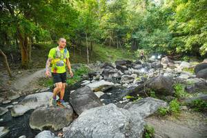 BIB: 
                            <button type="button" onclick="openModal(19518093)" class="btn btn-primary btn-sm float-right btn-popup" data-toggle="modal" data-target=".modal-high-quality">
                        <i class="fas fa-shopping-cart"></i> Add to Cart
                    </button>
                                            <button type="button" onclick="isThisMe(19518093, true)" class="btn btn-success btn-sm float-right btn-popup btn-isme hidden" data-toggle="tooltip" data-placement="bottom" title="นี่คือรูปของคุณใช่ไหม คลิกที่นี่เพื่อเอาเข้าอัลบั้ม">
                        <i class="fas fa-plus"></i> Add to album
                    </button>
                    <button type="button" onclick="isThisMe(19518093, false)" class="btn btn-warning btn-sm float-right btn-popup btn-isnotme hidden">
                        <i class="fas fa-ban"></i> Remove from album
                    </button>