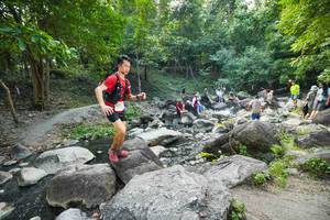 BIB: 
                            <button type="button" onclick="openModal(19516996)" class="btn btn-primary btn-sm float-right btn-popup" data-toggle="modal" data-target=".modal-high-quality">
                        <i class="fas fa-shopping-cart"></i> Add to Cart
                    </button>
                                            <button type="button" onclick="isThisMe(19516996, true)" class="btn btn-success btn-sm float-right btn-popup btn-isme hidden" data-toggle="tooltip" data-placement="bottom" title="นี่คือรูปของคุณใช่ไหม คลิกที่นี่เพื่อเอาเข้าอัลบั้ม">
                        <i class="fas fa-plus"></i> Add to album
                    </button>
                    <button type="button" onclick="isThisMe(19516996, false)" class="btn btn-warning btn-sm float-right btn-popup btn-isnotme hidden">
                        <i class="fas fa-ban"></i> Remove from album
                    </button>