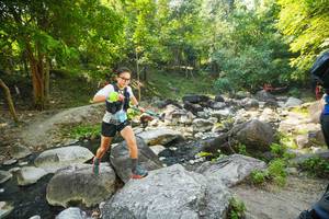 BIB: 
                            <button type="button" onclick="openModal(19516468)" class="btn btn-primary btn-sm float-right btn-popup" data-toggle="modal" data-target=".modal-high-quality">
                        <i class="fas fa-shopping-cart"></i> Add to Cart
                    </button>
                                            <button type="button" onclick="isThisMe(19516468, true)" class="btn btn-success btn-sm float-right btn-popup btn-isme hidden" data-toggle="tooltip" data-placement="bottom" title="นี่คือรูปของคุณใช่ไหม คลิกที่นี่เพื่อเอาเข้าอัลบั้ม">
                        <i class="fas fa-plus"></i> Add to album
                    </button>
                    <button type="button" onclick="isThisMe(19516468, false)" class="btn btn-warning btn-sm float-right btn-popup btn-isnotme hidden">
                        <i class="fas fa-ban"></i> Remove from album
                    </button>