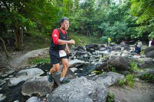 BIB: 
                            <button type="button" onclick="openModal(19517699)" class="btn btn-primary btn-sm float-right btn-popup" data-toggle="modal" data-target=".modal-high-quality">
                        <i class="fas fa-shopping-cart"></i> Add to Cart
                    </button>
                                            <button type="button" onclick="isThisMe(19517699, true)" class="btn btn-success btn-sm float-right btn-popup btn-isme hidden" data-toggle="tooltip" data-placement="bottom" title="นี่คือรูปของคุณใช่ไหม คลิกที่นี่เพื่อเอาเข้าอัลบั้ม">
                        <i class="fas fa-plus"></i> Add to album
                    </button>
                    <button type="button" onclick="isThisMe(19517699, false)" class="btn btn-warning btn-sm float-right btn-popup btn-isnotme hidden">
                        <i class="fas fa-ban"></i> Remove from album
                    </button>