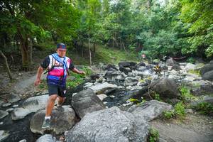 BIB: 
                            <button type="button" onclick="openModal(19517990)" class="btn btn-primary btn-sm float-right btn-popup" data-toggle="modal" data-target=".modal-high-quality">
                        <i class="fas fa-shopping-cart"></i> Add to Cart
                    </button>
                                            <button type="button" onclick="isThisMe(19517990, true)" class="btn btn-success btn-sm float-right btn-popup btn-isme hidden" data-toggle="tooltip" data-placement="bottom" title="นี่คือรูปของคุณใช่ไหม คลิกที่นี่เพื่อเอาเข้าอัลบั้ม">
                        <i class="fas fa-plus"></i> Add to album
                    </button>
                    <button type="button" onclick="isThisMe(19517990, false)" class="btn btn-warning btn-sm float-right btn-popup btn-isnotme hidden">
                        <i class="fas fa-ban"></i> Remove from album
                    </button>