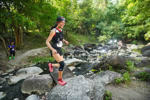 BIB: 
                            <button type="button" onclick="openModal(19518207)" class="btn btn-primary btn-sm float-right btn-popup" data-toggle="modal" data-target=".modal-high-quality">
                        <i class="fas fa-shopping-cart"></i> Add to Cart
                    </button>
                                            <button type="button" onclick="isThisMe(19518207, true)" class="btn btn-success btn-sm float-right btn-popup btn-isme hidden" data-toggle="tooltip" data-placement="bottom" title="นี่คือรูปของคุณใช่ไหม คลิกที่นี่เพื่อเอาเข้าอัลบั้ม">
                        <i class="fas fa-plus"></i> Add to album
                    </button>
                    <button type="button" onclick="isThisMe(19518207, false)" class="btn btn-warning btn-sm float-right btn-popup btn-isnotme hidden">
                        <i class="fas fa-ban"></i> Remove from album
                    </button>