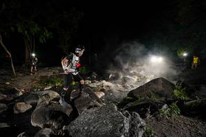 BIB: 
                            <button type="button" onclick="openModal(19519934)" class="btn btn-primary btn-sm float-right btn-popup" data-toggle="modal" data-target=".modal-high-quality">
                        <i class="fas fa-shopping-cart"></i> Add to Cart
                    </button>
                                            <button type="button" onclick="isThisMe(19519934, true)" class="btn btn-success btn-sm float-right btn-popup btn-isme hidden" data-toggle="tooltip" data-placement="bottom" title="นี่คือรูปของคุณใช่ไหม คลิกที่นี่เพื่อเอาเข้าอัลบั้ม">
                        <i class="fas fa-plus"></i> Add to album
                    </button>
                    <button type="button" onclick="isThisMe(19519934, false)" class="btn btn-warning btn-sm float-right btn-popup btn-isnotme hidden">
                        <i class="fas fa-ban"></i> Remove from album
                    </button>