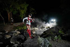 BIB: 
                            <button type="button" onclick="openModal(19519412)" class="btn btn-primary btn-sm float-right btn-popup" data-toggle="modal" data-target=".modal-high-quality">
                        <i class="fas fa-shopping-cart"></i> Add to Cart
                    </button>
                                            <button type="button" onclick="isThisMe(19519412, true)" class="btn btn-success btn-sm float-right btn-popup btn-isme hidden" data-toggle="tooltip" data-placement="bottom" title="นี่คือรูปของคุณใช่ไหม คลิกที่นี่เพื่อเอาเข้าอัลบั้ม">
                        <i class="fas fa-plus"></i> Add to album
                    </button>
                    <button type="button" onclick="isThisMe(19519412, false)" class="btn btn-warning btn-sm float-right btn-popup btn-isnotme hidden">
                        <i class="fas fa-ban"></i> Remove from album
                    </button>