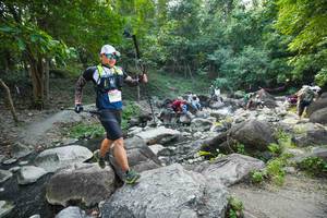 BIB: 
                            <button type="button" onclick="openModal(19516779)" class="btn btn-primary btn-sm float-right btn-popup" data-toggle="modal" data-target=".modal-high-quality">
                        <i class="fas fa-shopping-cart"></i> Add to Cart
                    </button>
                                            <button type="button" onclick="isThisMe(19516779, true)" class="btn btn-success btn-sm float-right btn-popup btn-isme hidden" data-toggle="tooltip" data-placement="bottom" title="นี่คือรูปของคุณใช่ไหม คลิกที่นี่เพื่อเอาเข้าอัลบั้ม">
                        <i class="fas fa-plus"></i> Add to album
                    </button>
                    <button type="button" onclick="isThisMe(19516779, false)" class="btn btn-warning btn-sm float-right btn-popup btn-isnotme hidden">
                        <i class="fas fa-ban"></i> Remove from album
                    </button>