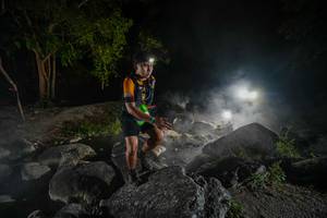 BIB: 
                            <button type="button" onclick="openModal(19519312)" class="btn btn-primary btn-sm float-right btn-popup" data-toggle="modal" data-target=".modal-high-quality">
                        <i class="fas fa-shopping-cart"></i> Add to Cart
                    </button>
                                            <button type="button" onclick="isThisMe(19519312, true)" class="btn btn-success btn-sm float-right btn-popup btn-isme hidden" data-toggle="tooltip" data-placement="bottom" title="นี่คือรูปของคุณใช่ไหม คลิกที่นี่เพื่อเอาเข้าอัลบั้ม">
                        <i class="fas fa-plus"></i> Add to album
                    </button>
                    <button type="button" onclick="isThisMe(19519312, false)" class="btn btn-warning btn-sm float-right btn-popup btn-isnotme hidden">
                        <i class="fas fa-ban"></i> Remove from album
                    </button>