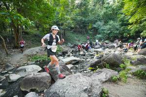 BIB: 
                            <button type="button" onclick="openModal(19516951)" class="btn btn-primary btn-sm float-right btn-popup" data-toggle="modal" data-target=".modal-high-quality">
                        <i class="fas fa-shopping-cart"></i> Add to Cart
                    </button>
                                            <button type="button" onclick="isThisMe(19516951, true)" class="btn btn-success btn-sm float-right btn-popup btn-isme hidden" data-toggle="tooltip" data-placement="bottom" title="นี่คือรูปของคุณใช่ไหม คลิกที่นี่เพื่อเอาเข้าอัลบั้ม">
                        <i class="fas fa-plus"></i> Add to album
                    </button>
                    <button type="button" onclick="isThisMe(19516951, false)" class="btn btn-warning btn-sm float-right btn-popup btn-isnotme hidden">
                        <i class="fas fa-ban"></i> Remove from album
                    </button>