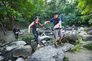 BIB: 
                            <button type="button" onclick="openModal(19516607)" class="btn btn-primary btn-sm float-right btn-popup" data-toggle="modal" data-target=".modal-high-quality">
                        <i class="fas fa-shopping-cart"></i> Add to Cart
                    </button>
                                            <button type="button" onclick="isThisMe(19516607, true)" class="btn btn-success btn-sm float-right btn-popup btn-isme hidden" data-toggle="tooltip" data-placement="bottom" title="นี่คือรูปของคุณใช่ไหม คลิกที่นี่เพื่อเอาเข้าอัลบั้ม">
                        <i class="fas fa-plus"></i> Add to album
                    </button>
                    <button type="button" onclick="isThisMe(19516607, false)" class="btn btn-warning btn-sm float-right btn-popup btn-isnotme hidden">
                        <i class="fas fa-ban"></i> Remove from album
                    </button>