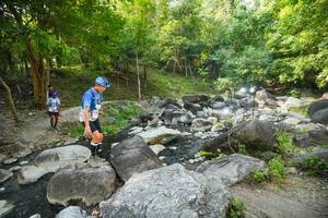 BIB: 
                            <button type="button" onclick="openModal(19518114)" class="btn btn-primary btn-sm float-right btn-popup" data-toggle="modal" data-target=".modal-high-quality">
                        <i class="fas fa-shopping-cart"></i> Add to Cart
                    </button>
                                            <button type="button" onclick="isThisMe(19518114, true)" class="btn btn-success btn-sm float-right btn-popup btn-isme hidden" data-toggle="tooltip" data-placement="bottom" title="นี่คือรูปของคุณใช่ไหม คลิกที่นี่เพื่อเอาเข้าอัลบั้ม">
                        <i class="fas fa-plus"></i> Add to album
                    </button>
                    <button type="button" onclick="isThisMe(19518114, false)" class="btn btn-warning btn-sm float-right btn-popup btn-isnotme hidden">
                        <i class="fas fa-ban"></i> Remove from album
                    </button>