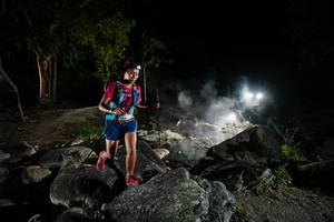 BIB: 
                            <button type="button" onclick="openModal(19519556)" class="btn btn-primary btn-sm float-right btn-popup" data-toggle="modal" data-target=".modal-high-quality">
                        <i class="fas fa-shopping-cart"></i> Add to Cart
                    </button>
                                            <button type="button" onclick="isThisMe(19519556, true)" class="btn btn-success btn-sm float-right btn-popup btn-isme hidden" data-toggle="tooltip" data-placement="bottom" title="นี่คือรูปของคุณใช่ไหม คลิกที่นี่เพื่อเอาเข้าอัลบั้ม">
                        <i class="fas fa-plus"></i> Add to album
                    </button>
                    <button type="button" onclick="isThisMe(19519556, false)" class="btn btn-warning btn-sm float-right btn-popup btn-isnotme hidden">
                        <i class="fas fa-ban"></i> Remove from album
                    </button>