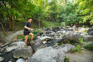 BIB: 
                            <button type="button" onclick="openModal(19518026)" class="btn btn-primary btn-sm float-right btn-popup" data-toggle="modal" data-target=".modal-high-quality">
                        <i class="fas fa-shopping-cart"></i> Add to Cart
                    </button>
                                            <button type="button" onclick="isThisMe(19518026, true)" class="btn btn-success btn-sm float-right btn-popup btn-isme hidden" data-toggle="tooltip" data-placement="bottom" title="นี่คือรูปของคุณใช่ไหม คลิกที่นี่เพื่อเอาเข้าอัลบั้ม">
                        <i class="fas fa-plus"></i> Add to album
                    </button>
                    <button type="button" onclick="isThisMe(19518026, false)" class="btn btn-warning btn-sm float-right btn-popup btn-isnotme hidden">
                        <i class="fas fa-ban"></i> Remove from album
                    </button>