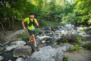 BIB: 
                            <button type="button" onclick="openModal(19518401)" class="btn btn-primary btn-sm float-right btn-popup" data-toggle="modal" data-target=".modal-high-quality">
                        <i class="fas fa-shopping-cart"></i> Add to Cart
                    </button>
                                            <button type="button" onclick="isThisMe(19518401, true)" class="btn btn-success btn-sm float-right btn-popup btn-isme hidden" data-toggle="tooltip" data-placement="bottom" title="นี่คือรูปของคุณใช่ไหม คลิกที่นี่เพื่อเอาเข้าอัลบั้ม">
                        <i class="fas fa-plus"></i> Add to album
                    </button>
                    <button type="button" onclick="isThisMe(19518401, false)" class="btn btn-warning btn-sm float-right btn-popup btn-isnotme hidden">
                        <i class="fas fa-ban"></i> Remove from album
                    </button>