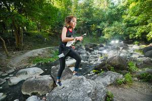 BIB: 
                            <button type="button" onclick="openModal(19518442)" class="btn btn-primary btn-sm float-right btn-popup" data-toggle="modal" data-target=".modal-high-quality">
                        <i class="fas fa-shopping-cart"></i> Add to Cart
                    </button>
                                            <button type="button" onclick="isThisMe(19518442, true)" class="btn btn-success btn-sm float-right btn-popup btn-isme hidden" data-toggle="tooltip" data-placement="bottom" title="นี่คือรูปของคุณใช่ไหม คลิกที่นี่เพื่อเอาเข้าอัลบั้ม">
                        <i class="fas fa-plus"></i> Add to album
                    </button>
                    <button type="button" onclick="isThisMe(19518442, false)" class="btn btn-warning btn-sm float-right btn-popup btn-isnotme hidden">
                        <i class="fas fa-ban"></i> Remove from album
                    </button>