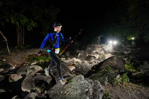 BIB: 
                            <button type="button" onclick="openModal(19520015)" class="btn btn-primary btn-sm float-right btn-popup" data-toggle="modal" data-target=".modal-high-quality">
                        <i class="fas fa-shopping-cart"></i> Add to Cart
                    </button>
                                            <button type="button" onclick="isThisMe(19520015, true)" class="btn btn-success btn-sm float-right btn-popup btn-isme hidden" data-toggle="tooltip" data-placement="bottom" title="นี่คือรูปของคุณใช่ไหม คลิกที่นี่เพื่อเอาเข้าอัลบั้ม">
                        <i class="fas fa-plus"></i> Add to album
                    </button>
                    <button type="button" onclick="isThisMe(19520015, false)" class="btn btn-warning btn-sm float-right btn-popup btn-isnotme hidden">
                        <i class="fas fa-ban"></i> Remove from album
                    </button>