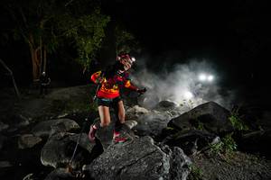 BIB: 
                            <button type="button" onclick="openModal(19519112)" class="btn btn-primary btn-sm float-right btn-popup" data-toggle="modal" data-target=".modal-high-quality">
                        <i class="fas fa-shopping-cart"></i> Add to Cart
                    </button>
                                            <button type="button" onclick="isThisMe(19519112, true)" class="btn btn-success btn-sm float-right btn-popup btn-isme hidden" data-toggle="tooltip" data-placement="bottom" title="นี่คือรูปของคุณใช่ไหม คลิกที่นี่เพื่อเอาเข้าอัลบั้ม">
                        <i class="fas fa-plus"></i> Add to album
                    </button>
                    <button type="button" onclick="isThisMe(19519112, false)" class="btn btn-warning btn-sm float-right btn-popup btn-isnotme hidden">
                        <i class="fas fa-ban"></i> Remove from album
                    </button>