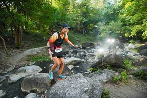 BIB: 
                            <button type="button" onclick="openModal(19518510)" class="btn btn-primary btn-sm float-right btn-popup" data-toggle="modal" data-target=".modal-high-quality">
                        <i class="fas fa-shopping-cart"></i> Add to Cart
                    </button>
                                            <button type="button" onclick="isThisMe(19518510, true)" class="btn btn-success btn-sm float-right btn-popup btn-isme hidden" data-toggle="tooltip" data-placement="bottom" title="นี่คือรูปของคุณใช่ไหม คลิกที่นี่เพื่อเอาเข้าอัลบั้ม">
                        <i class="fas fa-plus"></i> Add to album
                    </button>
                    <button type="button" onclick="isThisMe(19518510, false)" class="btn btn-warning btn-sm float-right btn-popup btn-isnotme hidden">
                        <i class="fas fa-ban"></i> Remove from album
                    </button>