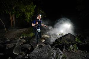 BIB: 
                            <button type="button" onclick="openModal(19519105)" class="btn btn-primary btn-sm float-right btn-popup" data-toggle="modal" data-target=".modal-high-quality">
                        <i class="fas fa-shopping-cart"></i> Add to Cart
                    </button>
                                            <button type="button" onclick="isThisMe(19519105, true)" class="btn btn-success btn-sm float-right btn-popup btn-isme hidden" data-toggle="tooltip" data-placement="bottom" title="นี่คือรูปของคุณใช่ไหม คลิกที่นี่เพื่อเอาเข้าอัลบั้ม">
                        <i class="fas fa-plus"></i> Add to album
                    </button>
                    <button type="button" onclick="isThisMe(19519105, false)" class="btn btn-warning btn-sm float-right btn-popup btn-isnotme hidden">
                        <i class="fas fa-ban"></i> Remove from album
                    </button>