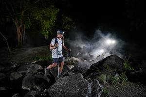 BIB: 
                            <button type="button" onclick="openModal(19519139)" class="btn btn-primary btn-sm float-right btn-popup" data-toggle="modal" data-target=".modal-high-quality">
                        <i class="fas fa-shopping-cart"></i> Add to Cart
                    </button>
                                            <button type="button" onclick="isThisMe(19519139, true)" class="btn btn-success btn-sm float-right btn-popup btn-isme hidden" data-toggle="tooltip" data-placement="bottom" title="นี่คือรูปของคุณใช่ไหม คลิกที่นี่เพื่อเอาเข้าอัลบั้ม">
                        <i class="fas fa-plus"></i> Add to album
                    </button>
                    <button type="button" onclick="isThisMe(19519139, false)" class="btn btn-warning btn-sm float-right btn-popup btn-isnotme hidden">
                        <i class="fas fa-ban"></i> Remove from album
                    </button>