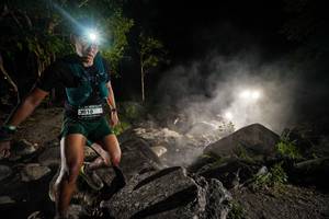 BIB: 
                            <button type="button" onclick="openModal(19519599)" class="btn btn-primary btn-sm float-right btn-popup" data-toggle="modal" data-target=".modal-high-quality">
                        <i class="fas fa-shopping-cart"></i> Add to Cart
                    </button>
                                            <button type="button" onclick="isThisMe(19519599, true)" class="btn btn-success btn-sm float-right btn-popup btn-isme hidden" data-toggle="tooltip" data-placement="bottom" title="นี่คือรูปของคุณใช่ไหม คลิกที่นี่เพื่อเอาเข้าอัลบั้ม">
                        <i class="fas fa-plus"></i> Add to album
                    </button>
                    <button type="button" onclick="isThisMe(19519599, false)" class="btn btn-warning btn-sm float-right btn-popup btn-isnotme hidden">
                        <i class="fas fa-ban"></i> Remove from album
                    </button>