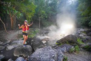 BIB: 
                            <button type="button" onclick="openModal(19518635)" class="btn btn-primary btn-sm float-right btn-popup" data-toggle="modal" data-target=".modal-high-quality">
                        <i class="fas fa-shopping-cart"></i> Add to Cart
                    </button>
                                            <button type="button" onclick="isThisMe(19518635, true)" class="btn btn-success btn-sm float-right btn-popup btn-isme hidden" data-toggle="tooltip" data-placement="bottom" title="นี่คือรูปของคุณใช่ไหม คลิกที่นี่เพื่อเอาเข้าอัลบั้ม">
                        <i class="fas fa-plus"></i> Add to album
                    </button>
                    <button type="button" onclick="isThisMe(19518635, false)" class="btn btn-warning btn-sm float-right btn-popup btn-isnotme hidden">
                        <i class="fas fa-ban"></i> Remove from album
                    </button>