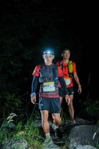 BIB: 
                            <button type="button" onclick="openModal(19504733)" class="btn btn-primary btn-sm float-right btn-popup" data-toggle="modal" data-target=".modal-high-quality">
                        <i class="fas fa-shopping-cart"></i> Add to Cart
                    </button>
                                            <button type="button" onclick="isThisMe(19504733, true)" class="btn btn-success btn-sm float-right btn-popup btn-isme hidden" data-toggle="tooltip" data-placement="bottom" title="นี่คือรูปของคุณใช่ไหม คลิกที่นี่เพื่อเอาเข้าอัลบั้ม">
                        <i class="fas fa-plus"></i> Add to album
                    </button>
                    <button type="button" onclick="isThisMe(19504733, false)" class="btn btn-warning btn-sm float-right btn-popup btn-isnotme hidden">
                        <i class="fas fa-ban"></i> Remove from album
                    </button>