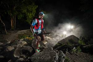 BIB: 
                            <button type="button" onclick="openModal(19519589)" class="btn btn-primary btn-sm float-right btn-popup" data-toggle="modal" data-target=".modal-high-quality">
                        <i class="fas fa-shopping-cart"></i> Add to Cart
                    </button>
                                            <button type="button" onclick="isThisMe(19519589, true)" class="btn btn-success btn-sm float-right btn-popup btn-isme hidden" data-toggle="tooltip" data-placement="bottom" title="นี่คือรูปของคุณใช่ไหม คลิกที่นี่เพื่อเอาเข้าอัลบั้ม">
                        <i class="fas fa-plus"></i> Add to album
                    </button>
                    <button type="button" onclick="isThisMe(19519589, false)" class="btn btn-warning btn-sm float-right btn-popup btn-isnotme hidden">
                        <i class="fas fa-ban"></i> Remove from album
                    </button>