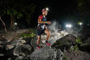 BIB: 
                            <button type="button" onclick="openModal(19519692)" class="btn btn-primary btn-sm float-right btn-popup" data-toggle="modal" data-target=".modal-high-quality">
                        <i class="fas fa-shopping-cart"></i> Add to Cart
                    </button>
                                            <button type="button" onclick="isThisMe(19519692, true)" class="btn btn-success btn-sm float-right btn-popup btn-isme hidden" data-toggle="tooltip" data-placement="bottom" title="นี่คือรูปของคุณใช่ไหม คลิกที่นี่เพื่อเอาเข้าอัลบั้ม">
                        <i class="fas fa-plus"></i> Add to album
                    </button>
                    <button type="button" onclick="isThisMe(19519692, false)" class="btn btn-warning btn-sm float-right btn-popup btn-isnotme hidden">
                        <i class="fas fa-ban"></i> Remove from album
                    </button>