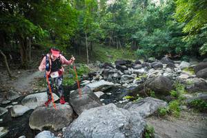 BIB: 
                            <button type="button" onclick="openModal(19516380)" class="btn btn-primary btn-sm float-right btn-popup" data-toggle="modal" data-target=".modal-high-quality">
                        <i class="fas fa-shopping-cart"></i> Add to Cart
                    </button>
                                            <button type="button" onclick="isThisMe(19516380, true)" class="btn btn-success btn-sm float-right btn-popup btn-isme hidden" data-toggle="tooltip" data-placement="bottom" title="นี่คือรูปของคุณใช่ไหม คลิกที่นี่เพื่อเอาเข้าอัลบั้ม">
                        <i class="fas fa-plus"></i> Add to album
                    </button>
                    <button type="button" onclick="isThisMe(19516380, false)" class="btn btn-warning btn-sm float-right btn-popup btn-isnotme hidden">
                        <i class="fas fa-ban"></i> Remove from album
                    </button>