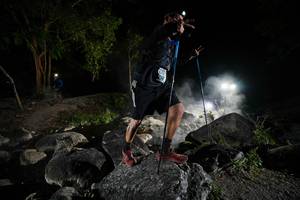 BIB: 
                            <button type="button" onclick="openModal(19519156)" class="btn btn-primary btn-sm float-right btn-popup" data-toggle="modal" data-target=".modal-high-quality">
                        <i class="fas fa-shopping-cart"></i> Add to Cart
                    </button>
                                            <button type="button" onclick="isThisMe(19519156, true)" class="btn btn-success btn-sm float-right btn-popup btn-isme hidden" data-toggle="tooltip" data-placement="bottom" title="นี่คือรูปของคุณใช่ไหม คลิกที่นี่เพื่อเอาเข้าอัลบั้ม">
                        <i class="fas fa-plus"></i> Add to album
                    </button>
                    <button type="button" onclick="isThisMe(19519156, false)" class="btn btn-warning btn-sm float-right btn-popup btn-isnotme hidden">
                        <i class="fas fa-ban"></i> Remove from album
                    </button>