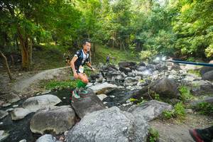 BIB: 
                            <button type="button" onclick="openModal(19518210)" class="btn btn-primary btn-sm float-right btn-popup" data-toggle="modal" data-target=".modal-high-quality">
                        <i class="fas fa-shopping-cart"></i> Add to Cart
                    </button>
                                            <button type="button" onclick="isThisMe(19518210, true)" class="btn btn-success btn-sm float-right btn-popup btn-isme hidden" data-toggle="tooltip" data-placement="bottom" title="นี่คือรูปของคุณใช่ไหม คลิกที่นี่เพื่อเอาเข้าอัลบั้ม">
                        <i class="fas fa-plus"></i> Add to album
                    </button>
                    <button type="button" onclick="isThisMe(19518210, false)" class="btn btn-warning btn-sm float-right btn-popup btn-isnotme hidden">
                        <i class="fas fa-ban"></i> Remove from album
                    </button>