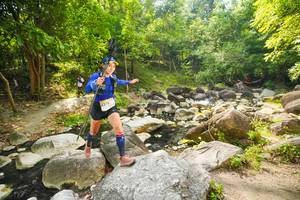 BIB: 
                            <button type="button" onclick="openModal(19515673)" class="btn btn-primary btn-sm float-right btn-popup" data-toggle="modal" data-target=".modal-high-quality">
                        <i class="fas fa-shopping-cart"></i> Add to Cart
                    </button>
                                            <button type="button" onclick="isThisMe(19515673, true)" class="btn btn-success btn-sm float-right btn-popup btn-isme hidden" data-toggle="tooltip" data-placement="bottom" title="นี่คือรูปของคุณใช่ไหม คลิกที่นี่เพื่อเอาเข้าอัลบั้ม">
                        <i class="fas fa-plus"></i> Add to album
                    </button>
                    <button type="button" onclick="isThisMe(19515673, false)" class="btn btn-warning btn-sm float-right btn-popup btn-isnotme hidden">
                        <i class="fas fa-ban"></i> Remove from album
                    </button>