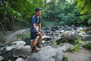 BIB: 
                            <button type="button" onclick="openModal(19516702)" class="btn btn-primary btn-sm float-right btn-popup" data-toggle="modal" data-target=".modal-high-quality">
                        <i class="fas fa-shopping-cart"></i> Add to Cart
                    </button>
                                            <button type="button" onclick="isThisMe(19516702, true)" class="btn btn-success btn-sm float-right btn-popup btn-isme hidden" data-toggle="tooltip" data-placement="bottom" title="นี่คือรูปของคุณใช่ไหม คลิกที่นี่เพื่อเอาเข้าอัลบั้ม">
                        <i class="fas fa-plus"></i> Add to album
                    </button>
                    <button type="button" onclick="isThisMe(19516702, false)" class="btn btn-warning btn-sm float-right btn-popup btn-isnotme hidden">
                        <i class="fas fa-ban"></i> Remove from album
                    </button>