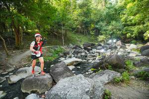 BIB: 
                            <button type="button" onclick="openModal(19518193)" class="btn btn-primary btn-sm float-right btn-popup" data-toggle="modal" data-target=".modal-high-quality">
                        <i class="fas fa-shopping-cart"></i> Add to Cart
                    </button>
                                            <button type="button" onclick="isThisMe(19518193, true)" class="btn btn-success btn-sm float-right btn-popup btn-isme hidden" data-toggle="tooltip" data-placement="bottom" title="นี่คือรูปของคุณใช่ไหม คลิกที่นี่เพื่อเอาเข้าอัลบั้ม">
                        <i class="fas fa-plus"></i> Add to album
                    </button>
                    <button type="button" onclick="isThisMe(19518193, false)" class="btn btn-warning btn-sm float-right btn-popup btn-isnotme hidden">
                        <i class="fas fa-ban"></i> Remove from album
                    </button>