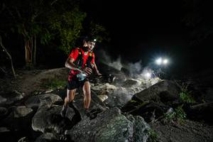 BIB: 
                            <button type="button" onclick="openModal(19519610)" class="btn btn-primary btn-sm float-right btn-popup" data-toggle="modal" data-target=".modal-high-quality">
                        <i class="fas fa-shopping-cart"></i> Add to Cart
                    </button>
                                            <button type="button" onclick="isThisMe(19519610, true)" class="btn btn-success btn-sm float-right btn-popup btn-isme hidden" data-toggle="tooltip" data-placement="bottom" title="นี่คือรูปของคุณใช่ไหม คลิกที่นี่เพื่อเอาเข้าอัลบั้ม">
                        <i class="fas fa-plus"></i> Add to album
                    </button>
                    <button type="button" onclick="isThisMe(19519610, false)" class="btn btn-warning btn-sm float-right btn-popup btn-isnotme hidden">
                        <i class="fas fa-ban"></i> Remove from album
                    </button>