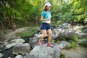 BIB: 
                            <button type="button" onclick="openModal(19518042)" class="btn btn-primary btn-sm float-right btn-popup" data-toggle="modal" data-target=".modal-high-quality">
                        <i class="fas fa-shopping-cart"></i> Add to Cart
                    </button>
                                            <button type="button" onclick="isThisMe(19518042, true)" class="btn btn-success btn-sm float-right btn-popup btn-isme hidden" data-toggle="tooltip" data-placement="bottom" title="นี่คือรูปของคุณใช่ไหม คลิกที่นี่เพื่อเอาเข้าอัลบั้ม">
                        <i class="fas fa-plus"></i> Add to album
                    </button>
                    <button type="button" onclick="isThisMe(19518042, false)" class="btn btn-warning btn-sm float-right btn-popup btn-isnotme hidden">
                        <i class="fas fa-ban"></i> Remove from album
                    </button>