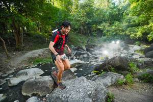 BIB: 
                            <button type="button" onclick="openModal(19518540)" class="btn btn-primary btn-sm float-right btn-popup" data-toggle="modal" data-target=".modal-high-quality">
                        <i class="fas fa-shopping-cart"></i> Add to Cart
                    </button>
                                            <button type="button" onclick="isThisMe(19518540, true)" class="btn btn-success btn-sm float-right btn-popup btn-isme hidden" data-toggle="tooltip" data-placement="bottom" title="นี่คือรูปของคุณใช่ไหม คลิกที่นี่เพื่อเอาเข้าอัลบั้ม">
                        <i class="fas fa-plus"></i> Add to album
                    </button>
                    <button type="button" onclick="isThisMe(19518540, false)" class="btn btn-warning btn-sm float-right btn-popup btn-isnotme hidden">
                        <i class="fas fa-ban"></i> Remove from album
                    </button>