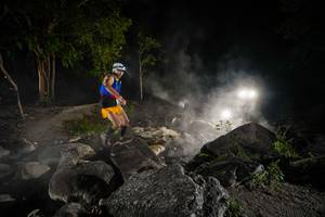 BIB: 
                            <button type="button" onclick="openModal(19519588)" class="btn btn-primary btn-sm float-right btn-popup" data-toggle="modal" data-target=".modal-high-quality">
                        <i class="fas fa-shopping-cart"></i> Add to Cart
                    </button>
                                            <button type="button" onclick="isThisMe(19519588, true)" class="btn btn-success btn-sm float-right btn-popup btn-isme hidden" data-toggle="tooltip" data-placement="bottom" title="นี่คือรูปของคุณใช่ไหม คลิกที่นี่เพื่อเอาเข้าอัลบั้ม">
                        <i class="fas fa-plus"></i> Add to album
                    </button>
                    <button type="button" onclick="isThisMe(19519588, false)" class="btn btn-warning btn-sm float-right btn-popup btn-isnotme hidden">
                        <i class="fas fa-ban"></i> Remove from album
                    </button>