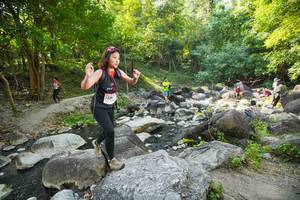 BIB: 
                            <button type="button" onclick="openModal(19517646)" class="btn btn-primary btn-sm float-right btn-popup" data-toggle="modal" data-target=".modal-high-quality">
                        <i class="fas fa-shopping-cart"></i> Add to Cart
                    </button>
                                            <button type="button" onclick="isThisMe(19517646, true)" class="btn btn-success btn-sm float-right btn-popup btn-isme hidden" data-toggle="tooltip" data-placement="bottom" title="นี่คือรูปของคุณใช่ไหม คลิกที่นี่เพื่อเอาเข้าอัลบั้ม">
                        <i class="fas fa-plus"></i> Add to album
                    </button>
                    <button type="button" onclick="isThisMe(19517646, false)" class="btn btn-warning btn-sm float-right btn-popup btn-isnotme hidden">
                        <i class="fas fa-ban"></i> Remove from album
                    </button>