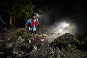 BIB: 
                            <button type="button" onclick="openModal(19519593)" class="btn btn-primary btn-sm float-right btn-popup" data-toggle="modal" data-target=".modal-high-quality">
                        <i class="fas fa-shopping-cart"></i> Add to Cart
                    </button>
                                            <button type="button" onclick="isThisMe(19519593, true)" class="btn btn-success btn-sm float-right btn-popup btn-isme hidden" data-toggle="tooltip" data-placement="bottom" title="นี่คือรูปของคุณใช่ไหม คลิกที่นี่เพื่อเอาเข้าอัลบั้ม">
                        <i class="fas fa-plus"></i> Add to album
                    </button>
                    <button type="button" onclick="isThisMe(19519593, false)" class="btn btn-warning btn-sm float-right btn-popup btn-isnotme hidden">
                        <i class="fas fa-ban"></i> Remove from album
                    </button>