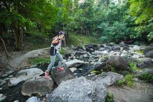 BIB: 
                            <button type="button" onclick="openModal(19517763)" class="btn btn-primary btn-sm float-right btn-popup" data-toggle="modal" data-target=".modal-high-quality">
                        <i class="fas fa-shopping-cart"></i> Add to Cart
                    </button>
                                            <button type="button" onclick="isThisMe(19517763, true)" class="btn btn-success btn-sm float-right btn-popup btn-isme hidden" data-toggle="tooltip" data-placement="bottom" title="นี่คือรูปของคุณใช่ไหม คลิกที่นี่เพื่อเอาเข้าอัลบั้ม">
                        <i class="fas fa-plus"></i> Add to album
                    </button>
                    <button type="button" onclick="isThisMe(19517763, false)" class="btn btn-warning btn-sm float-right btn-popup btn-isnotme hidden">
                        <i class="fas fa-ban"></i> Remove from album
                    </button>