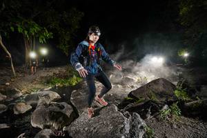 BIB: 
                            <button type="button" onclick="openModal(19519697)" class="btn btn-primary btn-sm float-right btn-popup" data-toggle="modal" data-target=".modal-high-quality">
                        <i class="fas fa-shopping-cart"></i> Add to Cart
                    </button>
                                            <button type="button" onclick="isThisMe(19519697, true)" class="btn btn-success btn-sm float-right btn-popup btn-isme hidden" data-toggle="tooltip" data-placement="bottom" title="นี่คือรูปของคุณใช่ไหม คลิกที่นี่เพื่อเอาเข้าอัลบั้ม">
                        <i class="fas fa-plus"></i> Add to album
                    </button>
                    <button type="button" onclick="isThisMe(19519697, false)" class="btn btn-warning btn-sm float-right btn-popup btn-isnotme hidden">
                        <i class="fas fa-ban"></i> Remove from album
                    </button>