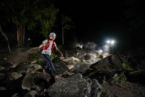 BIB: 
                            <button type="button" onclick="openModal(19519632)" class="btn btn-primary btn-sm float-right btn-popup" data-toggle="modal" data-target=".modal-high-quality">
                        <i class="fas fa-shopping-cart"></i> Add to Cart
                    </button>
                                            <button type="button" onclick="isThisMe(19519632, true)" class="btn btn-success btn-sm float-right btn-popup btn-isme hidden" data-toggle="tooltip" data-placement="bottom" title="นี่คือรูปของคุณใช่ไหม คลิกที่นี่เพื่อเอาเข้าอัลบั้ม">
                        <i class="fas fa-plus"></i> Add to album
                    </button>
                    <button type="button" onclick="isThisMe(19519632, false)" class="btn btn-warning btn-sm float-right btn-popup btn-isnotme hidden">
                        <i class="fas fa-ban"></i> Remove from album
                    </button>