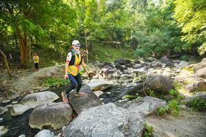 BIB: 
                            <button type="button" onclick="openModal(19516345)" class="btn btn-primary btn-sm float-right btn-popup" data-toggle="modal" data-target=".modal-high-quality">
                        <i class="fas fa-shopping-cart"></i> Add to Cart
                    </button>
                                            <button type="button" onclick="isThisMe(19516345, true)" class="btn btn-success btn-sm float-right btn-popup btn-isme hidden" data-toggle="tooltip" data-placement="bottom" title="นี่คือรูปของคุณใช่ไหม คลิกที่นี่เพื่อเอาเข้าอัลบั้ม">
                        <i class="fas fa-plus"></i> Add to album
                    </button>
                    <button type="button" onclick="isThisMe(19516345, false)" class="btn btn-warning btn-sm float-right btn-popup btn-isnotme hidden">
                        <i class="fas fa-ban"></i> Remove from album
                    </button>