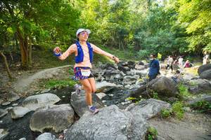 BIB: 
                            <button type="button" onclick="openModal(19517681)" class="btn btn-primary btn-sm float-right btn-popup" data-toggle="modal" data-target=".modal-high-quality">
                        <i class="fas fa-shopping-cart"></i> Add to Cart
                    </button>
                                            <button type="button" onclick="isThisMe(19517681, true)" class="btn btn-success btn-sm float-right btn-popup btn-isme hidden" data-toggle="tooltip" data-placement="bottom" title="นี่คือรูปของคุณใช่ไหม คลิกที่นี่เพื่อเอาเข้าอัลบั้ม">
                        <i class="fas fa-plus"></i> Add to album
                    </button>
                    <button type="button" onclick="isThisMe(19517681, false)" class="btn btn-warning btn-sm float-right btn-popup btn-isnotme hidden">
                        <i class="fas fa-ban"></i> Remove from album
                    </button>