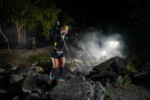 BIB: 
                            <button type="button" onclick="openModal(19519492)" class="btn btn-primary btn-sm float-right btn-popup" data-toggle="modal" data-target=".modal-high-quality">
                        <i class="fas fa-shopping-cart"></i> Add to Cart
                    </button>
                                            <button type="button" onclick="isThisMe(19519492, true)" class="btn btn-success btn-sm float-right btn-popup btn-isme hidden" data-toggle="tooltip" data-placement="bottom" title="นี่คือรูปของคุณใช่ไหม คลิกที่นี่เพื่อเอาเข้าอัลบั้ม">
                        <i class="fas fa-plus"></i> Add to album
                    </button>
                    <button type="button" onclick="isThisMe(19519492, false)" class="btn btn-warning btn-sm float-right btn-popup btn-isnotme hidden">
                        <i class="fas fa-ban"></i> Remove from album
                    </button>